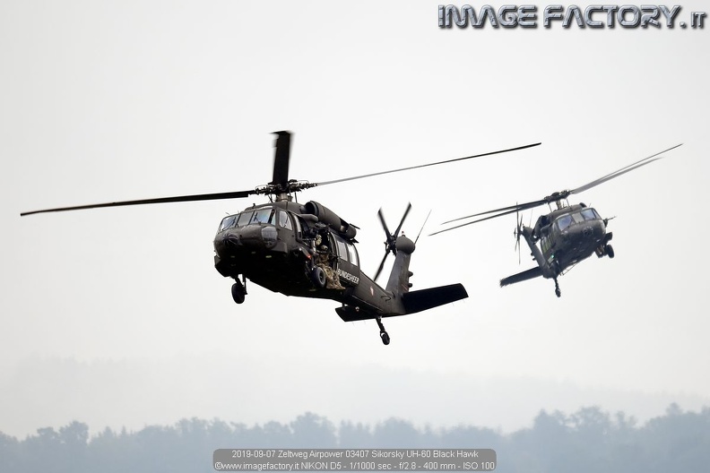 2019-09-07 Zeltweg Airpower 03407 Sikorsky UH-60 Black Hawk.jpg